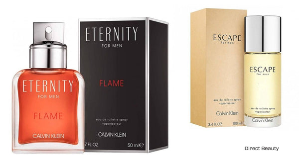 Direct Beauty’s Mission: Making Luxury Fragrance Accessible to Everyone