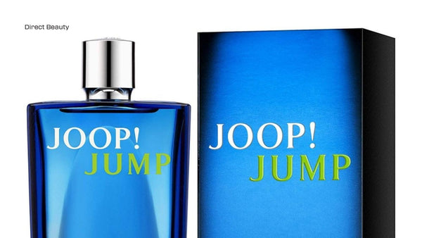 How Direct Beauty Delivers Authentic Fragrances at Unbeatable Prices