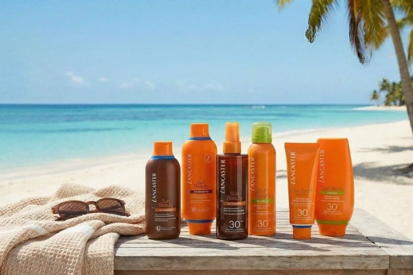 Why Direct Beauty Is the Go-To Destination for Affordable Beauty in the UK