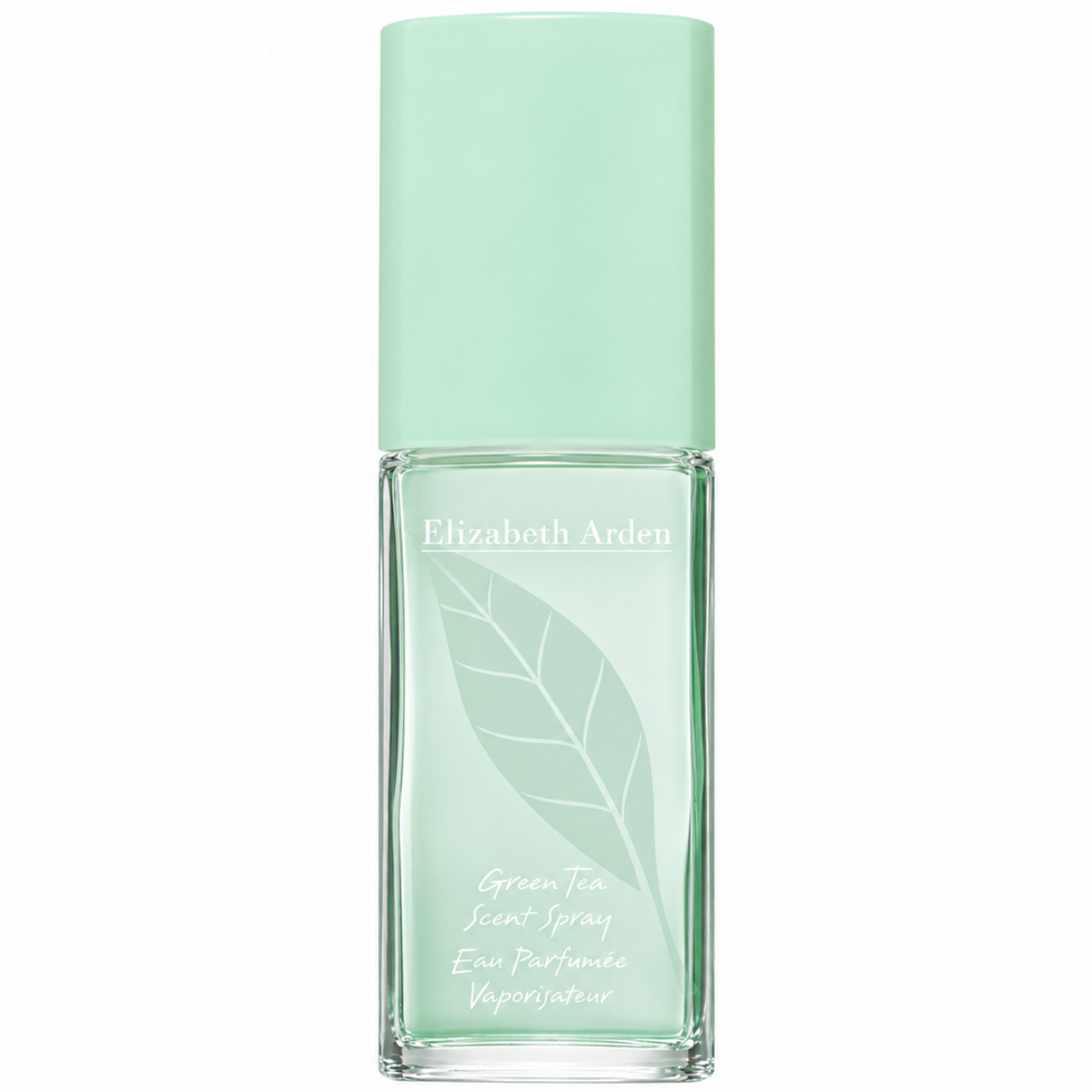 Elizabeth Arden Green Tea 50ml EDP Spray