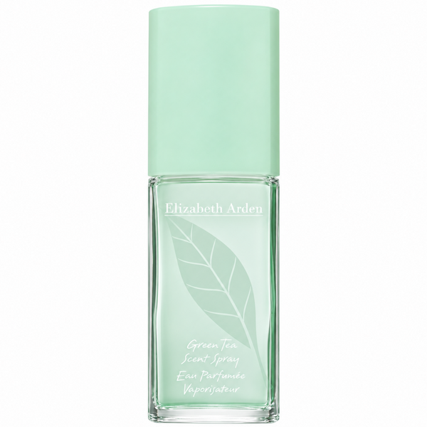Elizabeth Arden Green Tea 50ml EDP Spray