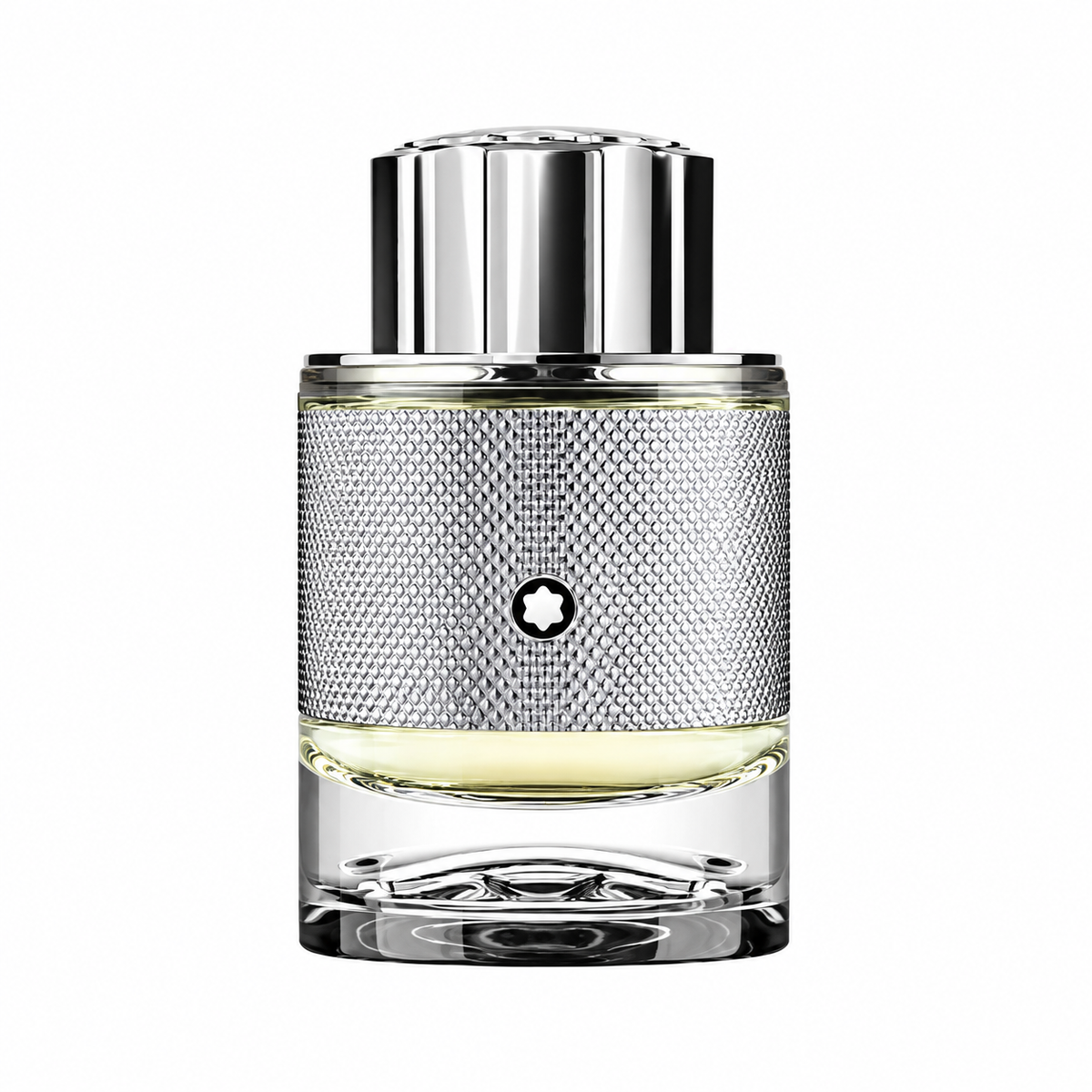 Montblanc Explorer Platinum 30ml EDP