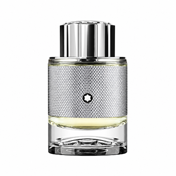 Montblanc Explorer Platinum 30ml EDP