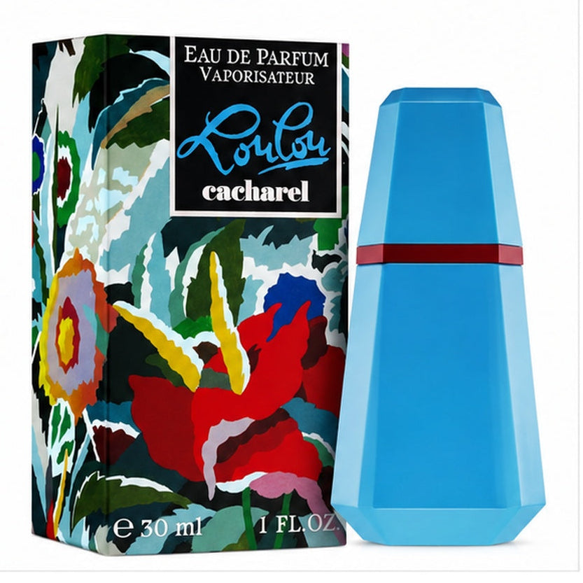 Cacharel Loulou 30ml EDP Spray