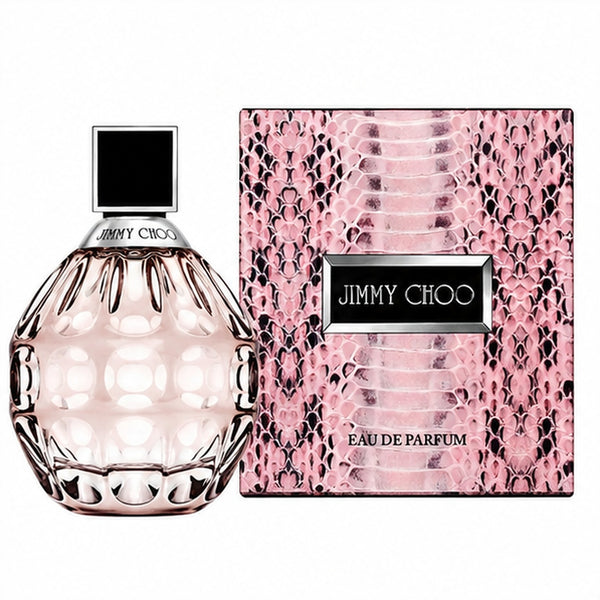 Jimmy Choo 40ml EDP Spray