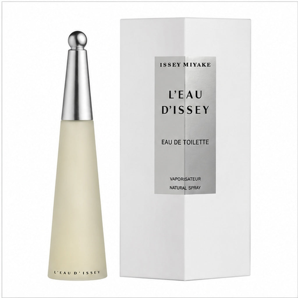 Issey Miyake L'Eau D'Issey Ladies 25ml EDT Spray