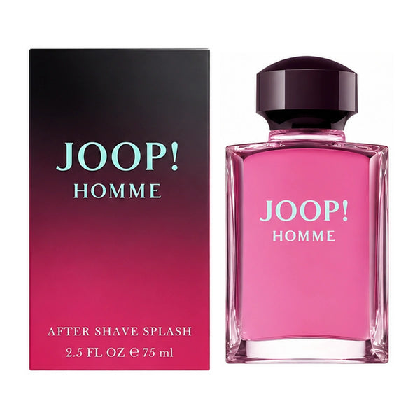 Joop Homme Aftershave 75ml