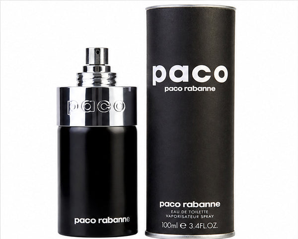 Paco Rabanne Paco 100ml EDT Spray
