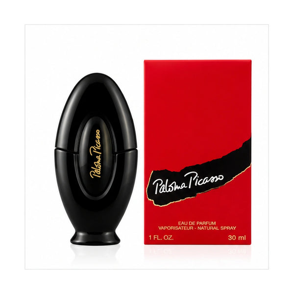 Paloma Picasso 30ml EDP Spray