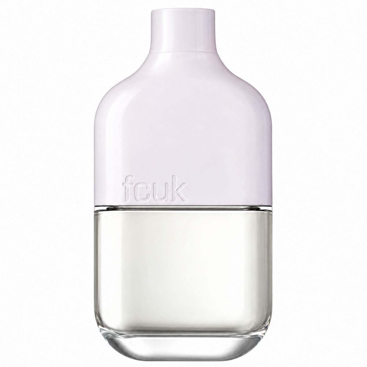 Fcuk Friction Him 100ml EDT Spray