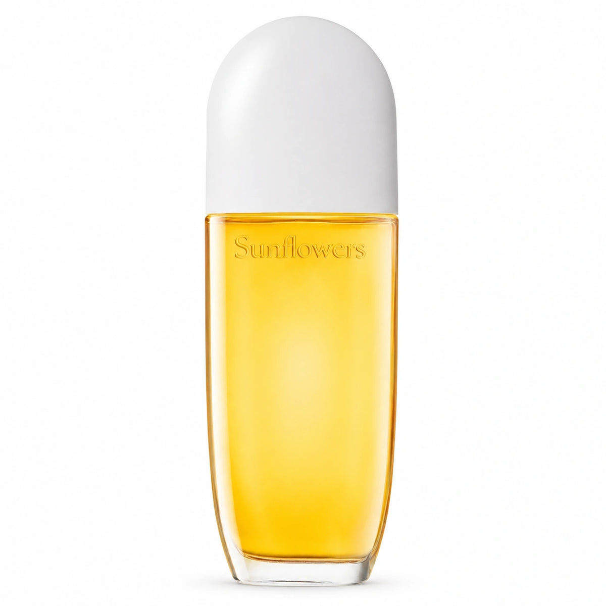 Elizabeth Arden Sunflowers 50ml EDT Spray