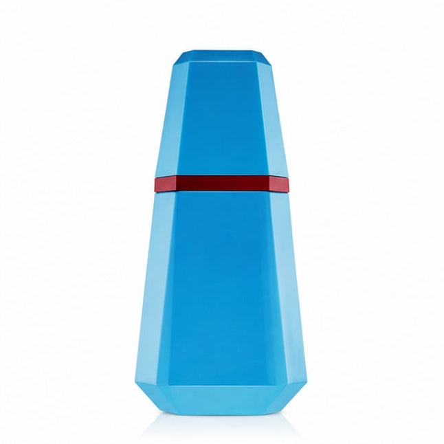 Cacharel Loulou 30ml EDP Spray