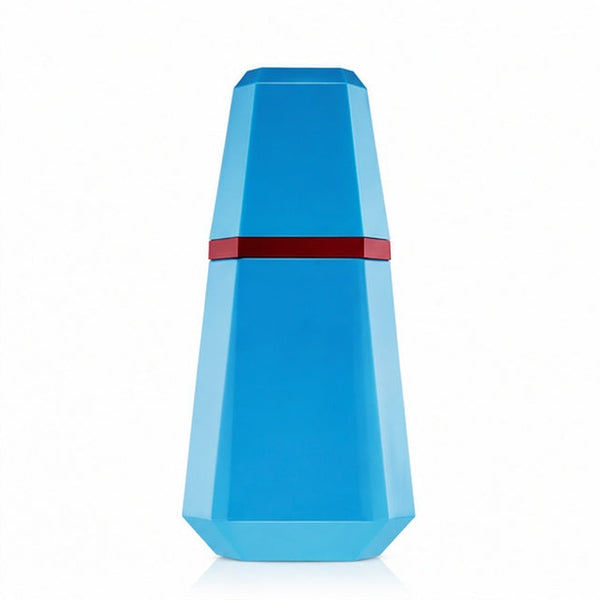 Cacharel Loulou 30ml EDP Spray
