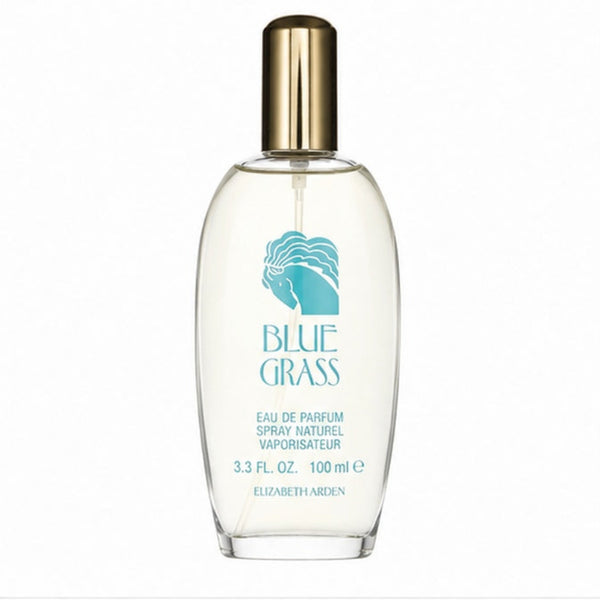 Elizabeth Arden Blue Grass 100ml EDP Spray