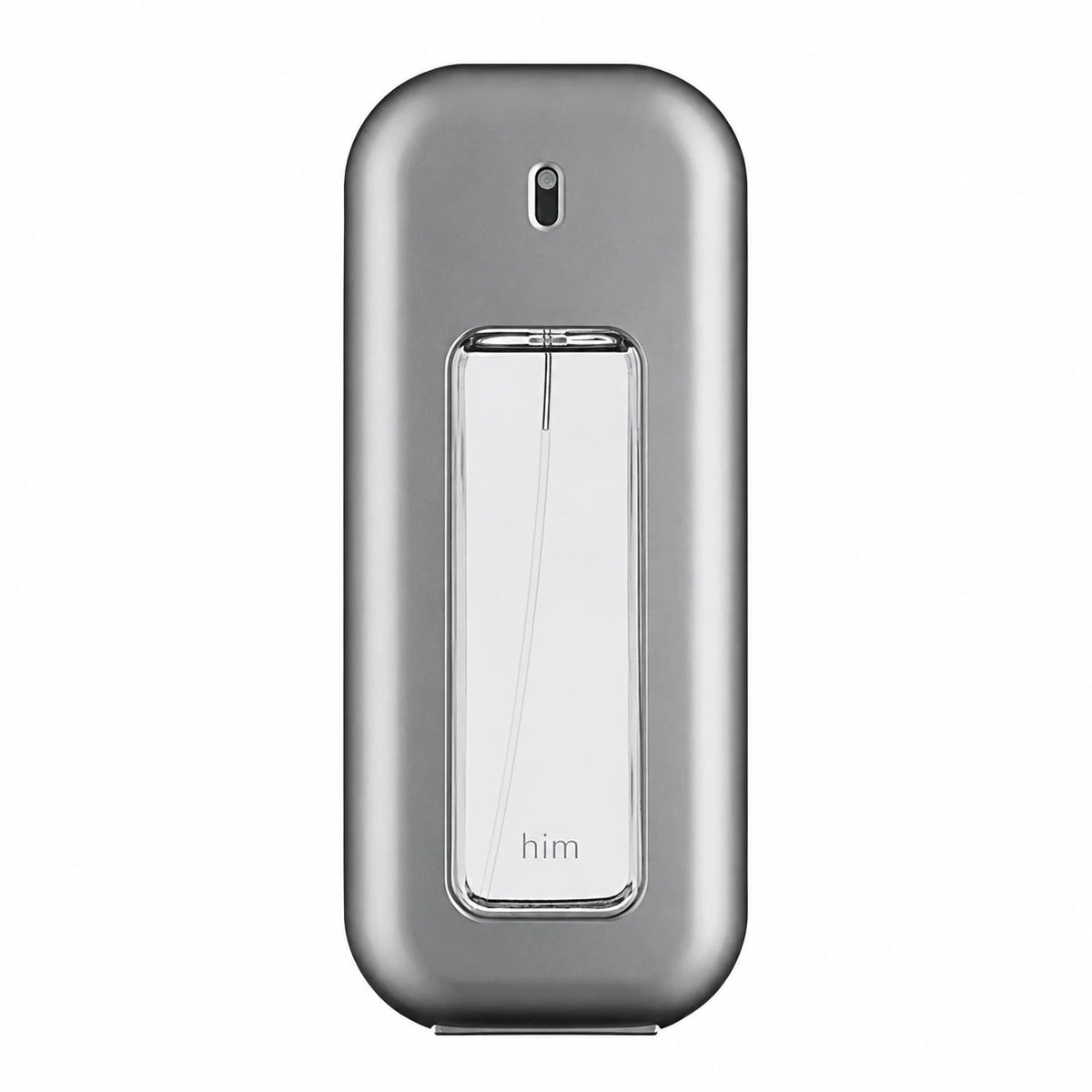 FCUK Him 100ml EDT Spray
