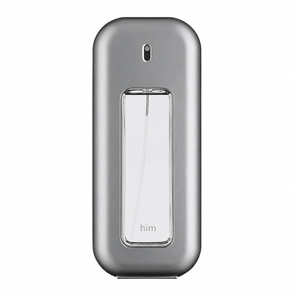 FCUK Him 100ml EDT Spray