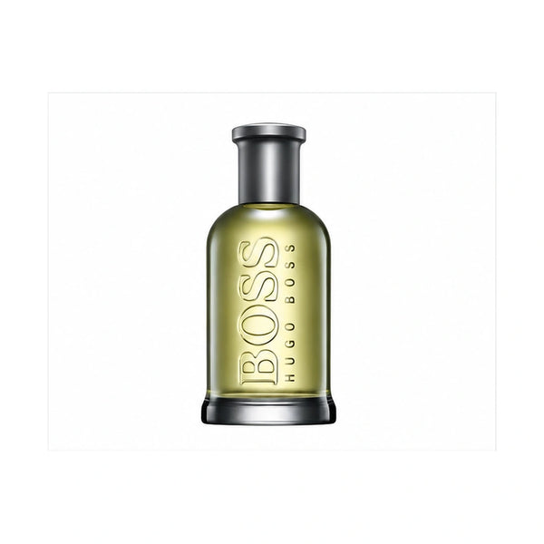 Hugo Boss Bottled 50ml Aftershave Splash
