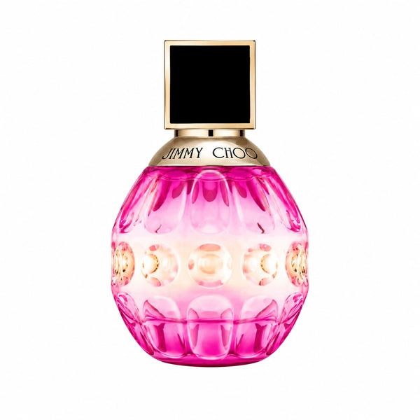 Jimmy Choo Rose Passion 40ml EDP