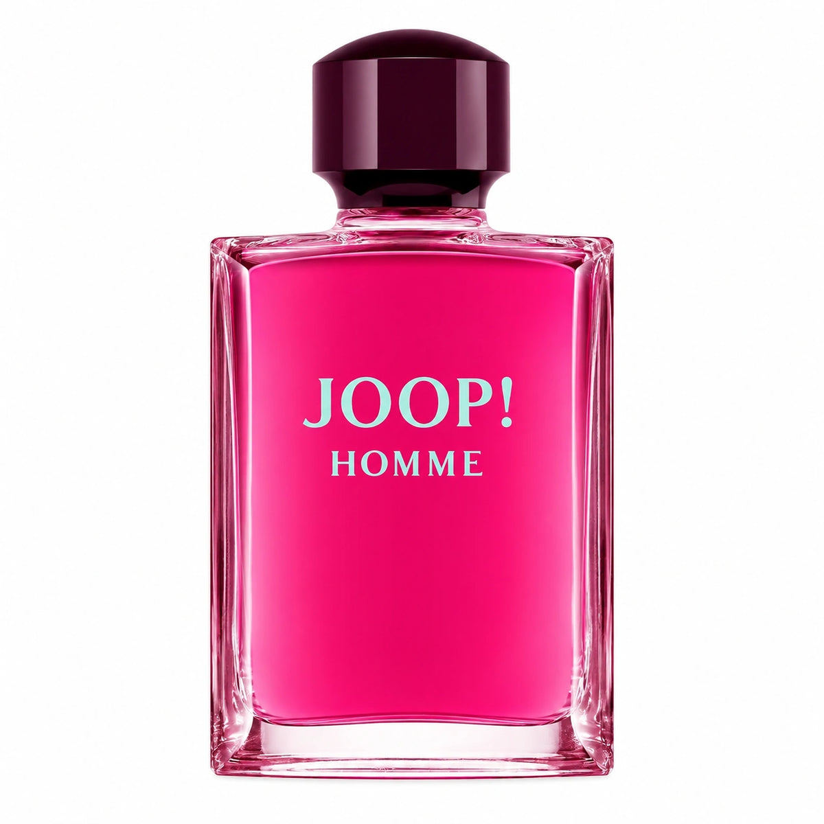 Joop For Men 125ml EDT Spray