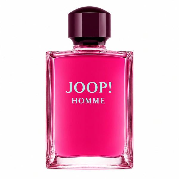 Joop For Men 125ml EDT Spray