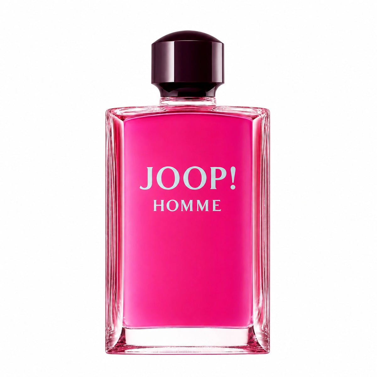 Joop Homme 200ml EDT Spray