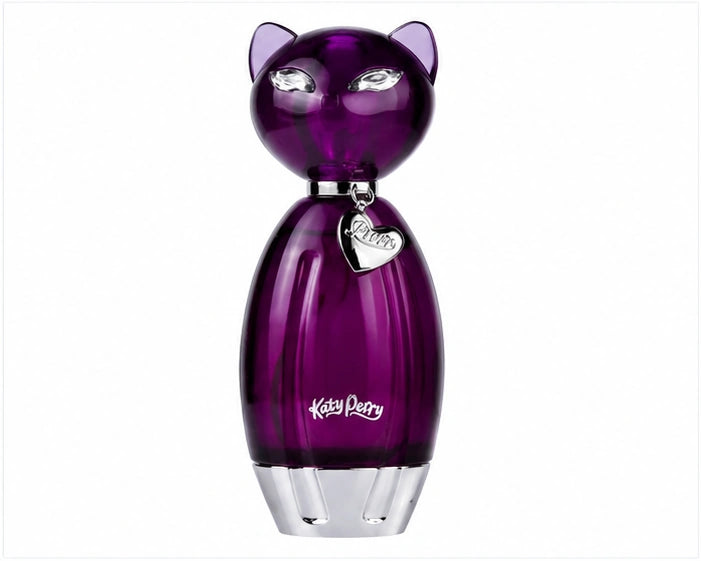 Katy Perry Purr 100ml EDP Spray
