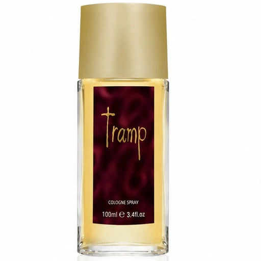 Mayfair Tramp 100ml Cologne Spray