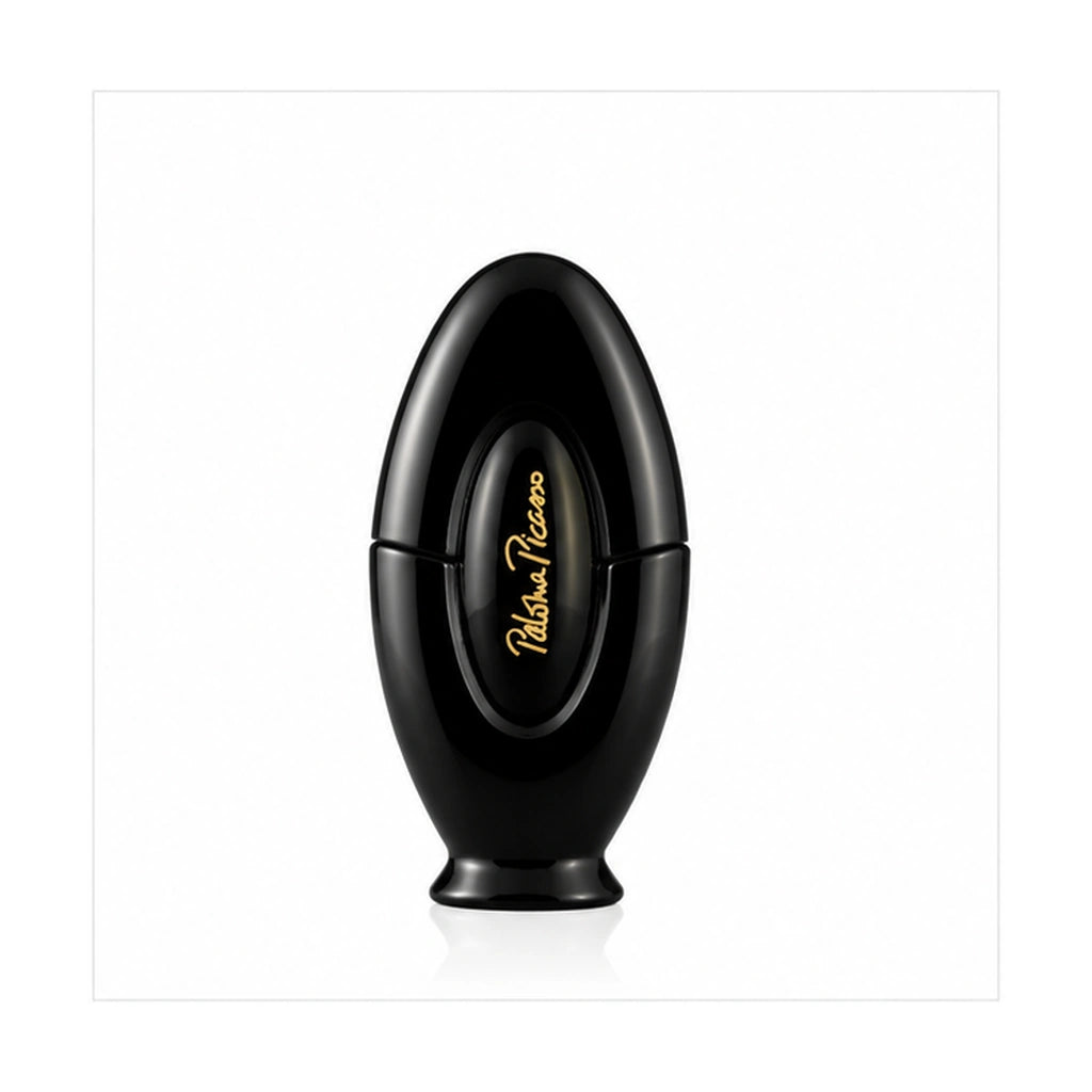 Paloma Picasso 30ml EDP Spray