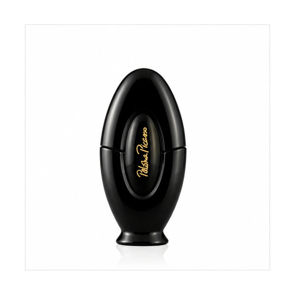 Paloma Picasso 30ml EDP Spray