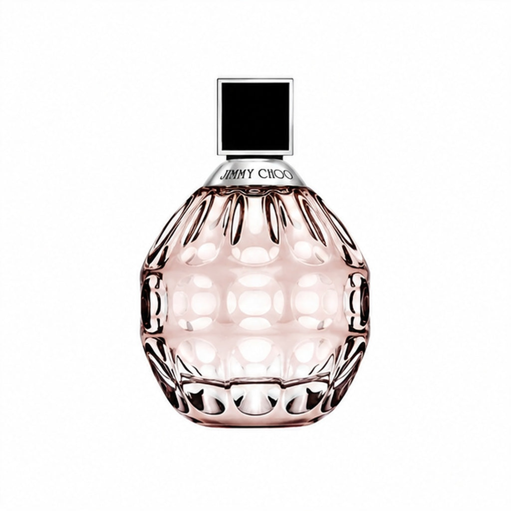 Jimmy Choo 40ml EDP Spray