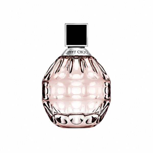 Jimmy Choo 40ml EDP Spray