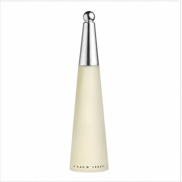 Issey Miyake L'Eau D'Issey Ladies 25ml EDT Spray
