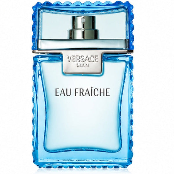 Versace Man Eau Fraiche 5ml EDT Miniature
