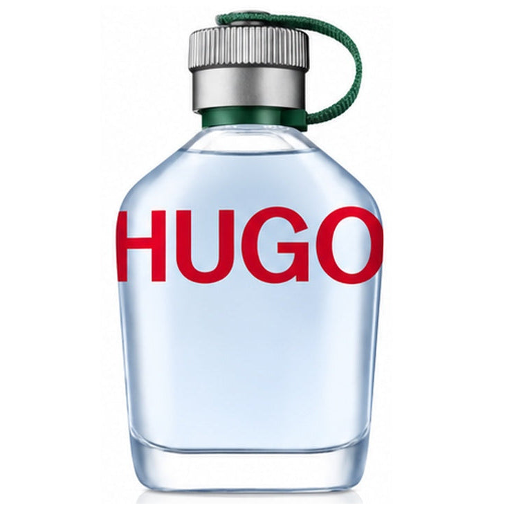 Hugo Boss Hugo Man 40ml EDT Spray