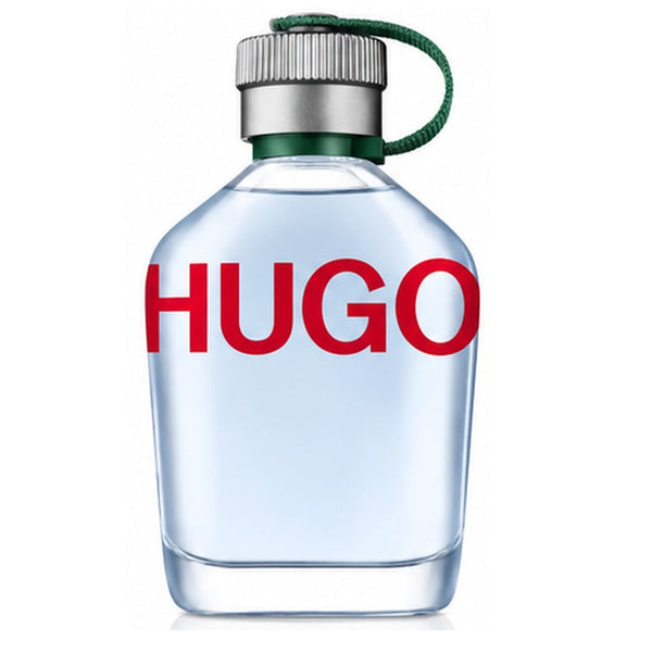 Hugo Boss Hugo Man 40ml EDT Spray