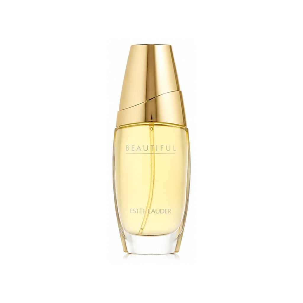 Estee Lauder Beautiful 30ml EDP Spray