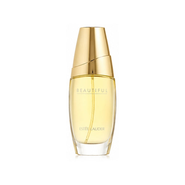 Estee Lauder Beautiful 30ml EDP Spray