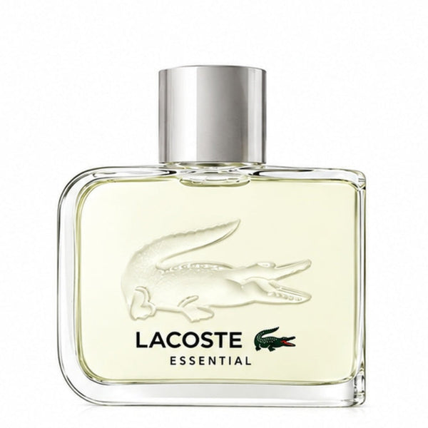 Lacoste Essential 75ml EDT Spray
