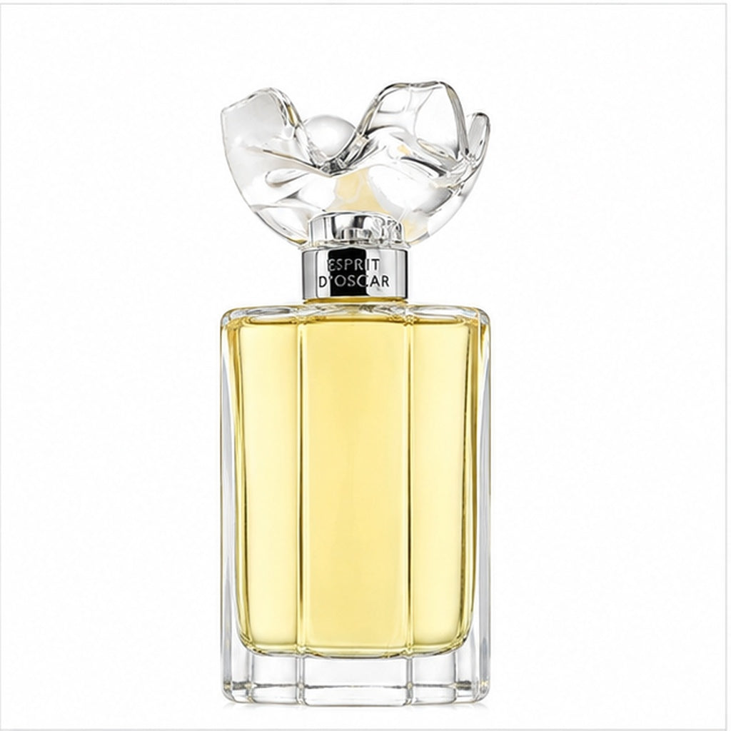 Oscar De La Renta Esprit D'Oscar 100ml EDP Spray