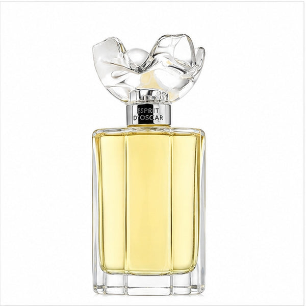Oscar De La Renta Esprit D'Oscar 100ml EDP Spray