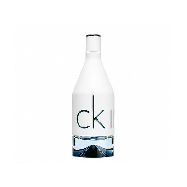 Calvin Klein CK In 2U Him 50ml EDT Spray