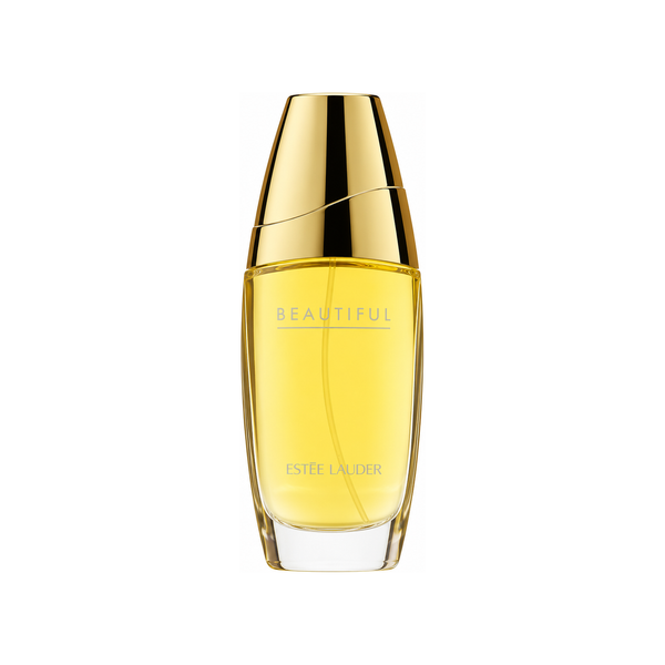 Estee Lauder Beautiful 75ml EDP Spray