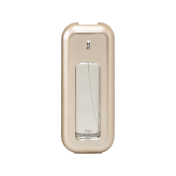 Fcuk 100ml EDT Spray