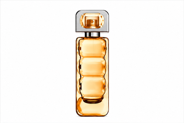 Hugo Boss Boss Orange 30ml EDT Spray