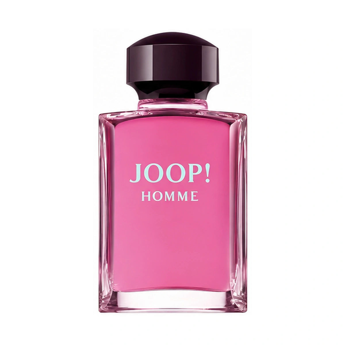 Joop Homme Aftershave 75ml