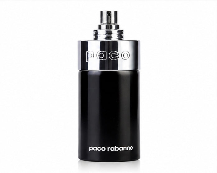 Paco Rabanne Paco 100ml EDT Spray