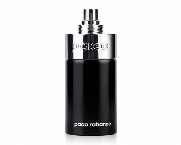 Paco Rabanne Paco 100ml EDT Spray