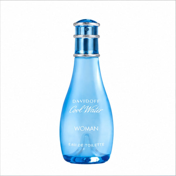 Davidoff Cool Water Woman 30ml EDT Spray