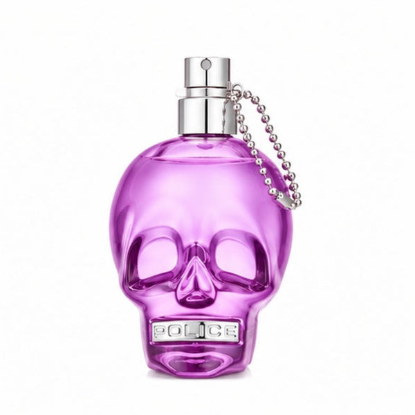 Police To Be Woman 40ml EDP Spray