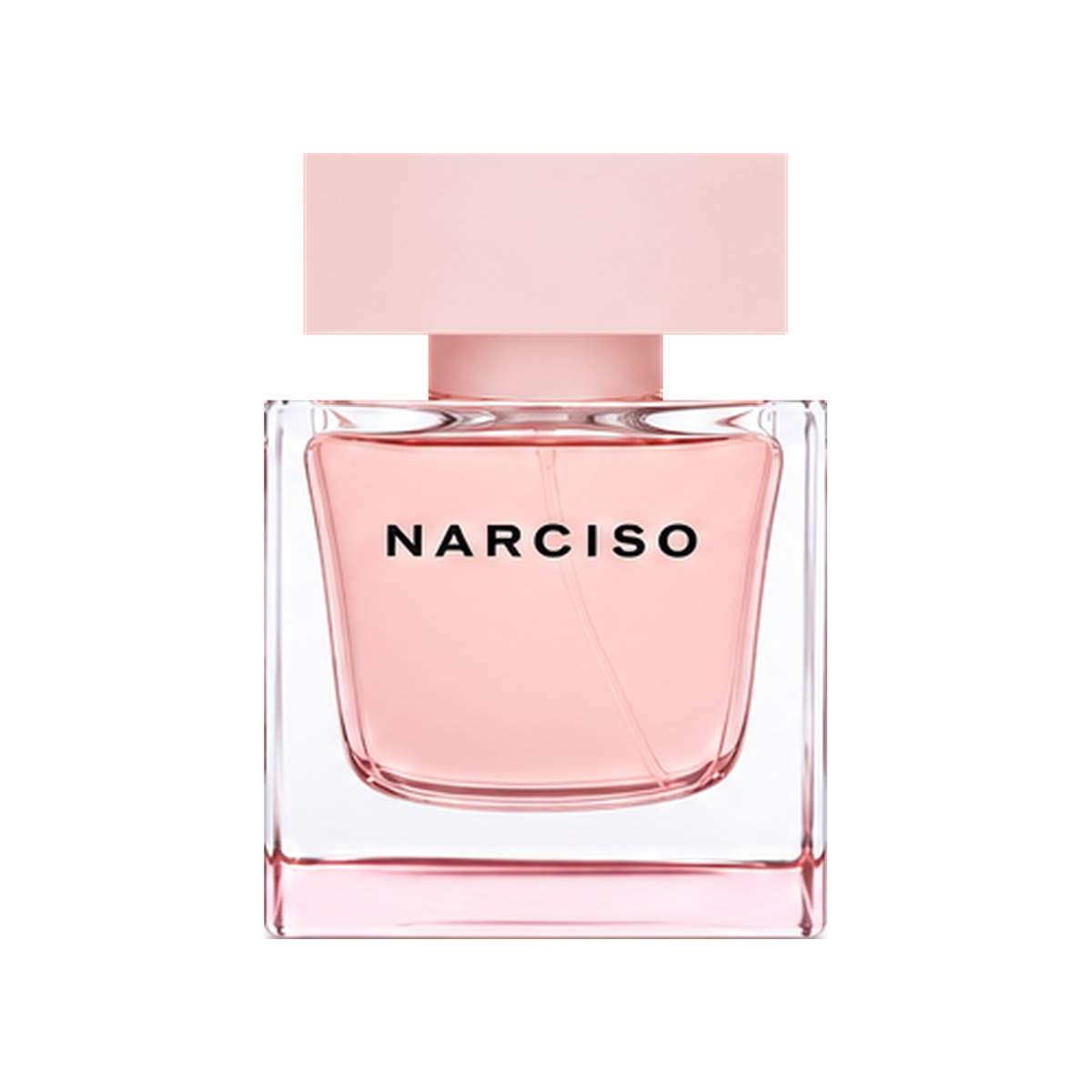 Narciso Rodriguez Narciso Cristal 50ml EDP Spray